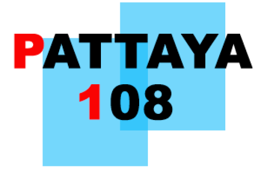 PATTAYA108.com