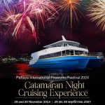 OnlineCatamaran-Night-Cruising-Experience_Ticket copy 2