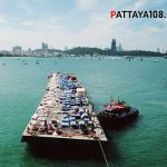 (Pattaya 6) The fireworks have arrived! Get ready for an incredible show in Pattaya 1 copy