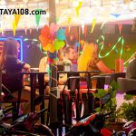 (Pattaya 9) European tourists expected to boost Thailand's tourism in high season 1 copy