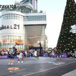 (Pattaya 2) Pattaya Open Basketball Tournament 2024 kicks off with exciting 3x3 matches 1 copy